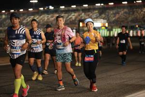 BIB: 
                            <button type="button" onclick="openModal(24201664)" class="btn btn-primary btn-sm float-right btn-popup" data-toggle="modal" data-target=".modal-high-quality">
                        <i class="fas fa-shopping-cart"></i> Add to Cart
                    </button>
                                            <button type="button" onclick="isThisMe(24201664, true)" class="btn btn-success btn-sm float-right btn-popup btn-isme hidden" data-toggle="tooltip" data-placement="bottom" title="นี่คือรูปของคุณใช่ไหม คลิกที่นี่เพื่อเอาเข้าอัลบั้ม">
                        <i class="fas fa-plus"></i> Add to album
                    </button>
                    <button type="button" onclick="isThisMe(24201664, false)" class="btn btn-warning btn-sm float-right btn-popup btn-isnotme hidden">
                        <i class="fas fa-ban"></i> Remove from album
                    </button>